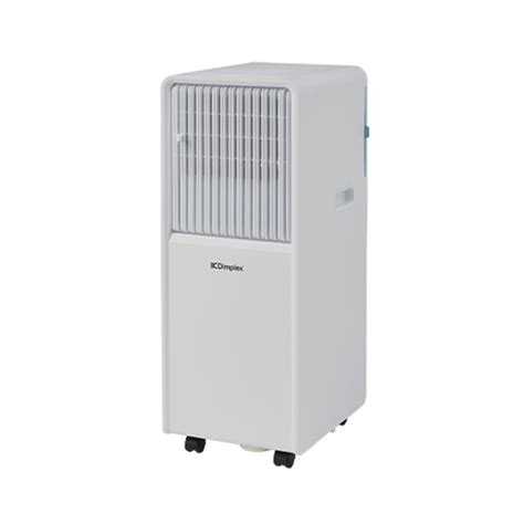 Image result for Dimplex Portable Dehumidifier