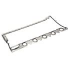 bilstein group partsfinder | Official Catalogue for febi, SWAG & Blue ...