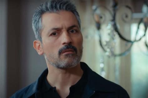 Brana | Baraj - Najbolje Turske serije sa prevodom
