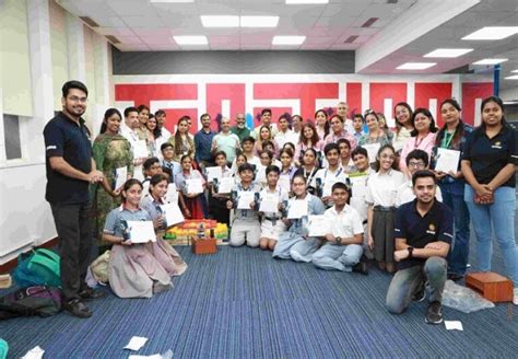 Image result for Collaboration Programs