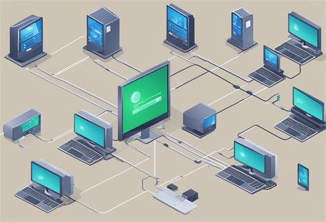 Tutorial IP Static 的图像结果