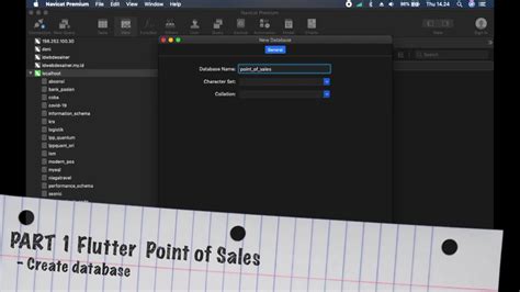 Codeignoter 的图像结果