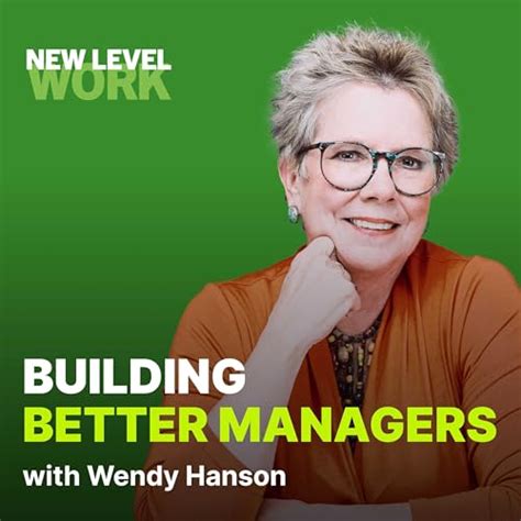 Building Better Managers : New Level Work: Amazon.in: Audible Books ...