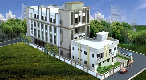 BETHEL – Church fellowship in Nagpur