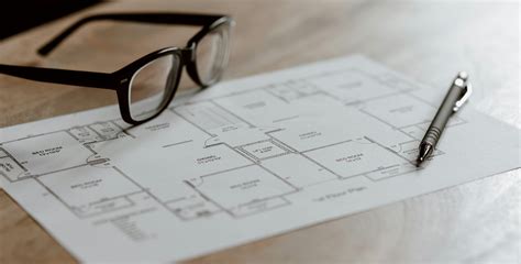 Services | System Integration, Design, Installation