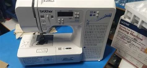 Sewing Machine - General Sewing Machine Trader - Retailer from Coimbatore