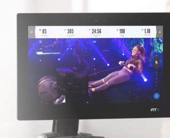 How Much Is iFit Membership Per Month & Is It Right for You?