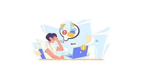 Why Are Employees Unhappy With Recognition Programs?