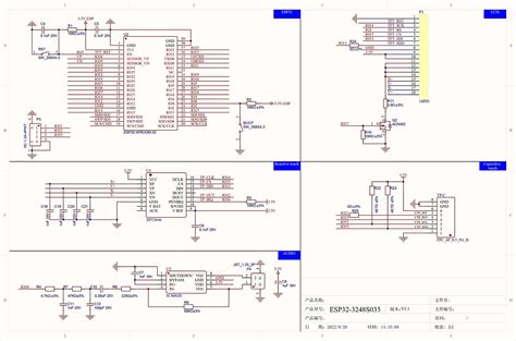Arduino Create Header Files and Libraries 的图像结果