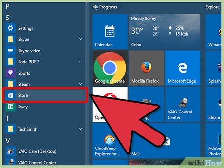 Image result for Minecraft Windows 10 Edition App Icon