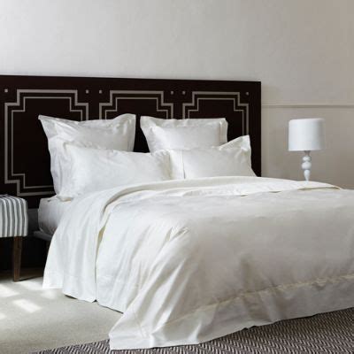 Frette Single Ajour Bedding Collection | Frontgate