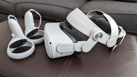 How to Use Alienware Keyboard 的图像结果