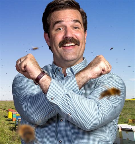 Nick Alvarez (@nickalvarez98) | Twitter