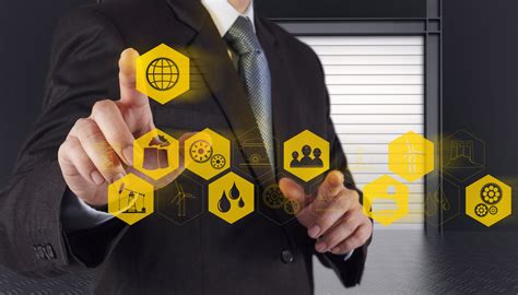 Image result for Tee S Forging Process