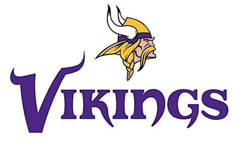 PHS Class of 2004, 20 Year Reunion, Bob's Java Jive, Tacoma, 22 June ...