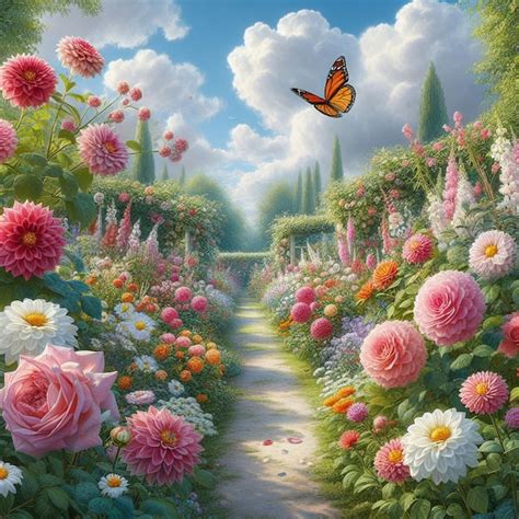 Image result for Good Spring Background