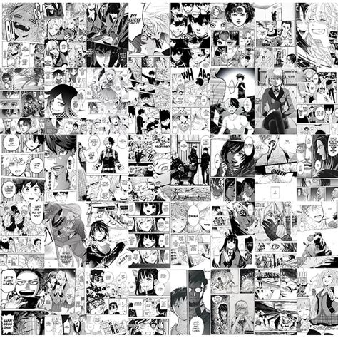 manga art secrets