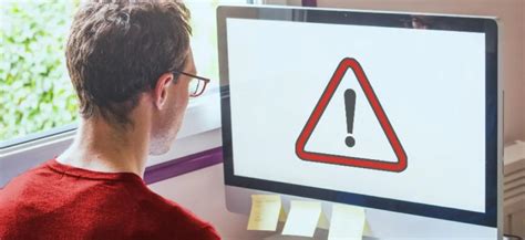 Image result for Most Common Computer Viruses