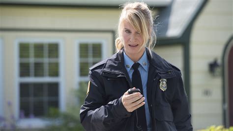 Haven Season 4 เมืองอาถรรพ์ ปี 4 ตอนที่ 6 - โอเวอร์มูฟวี่ส์