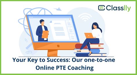 Prepare PTE with The Best Online PTE Coaching Classes & Get 79+ — Teletype
