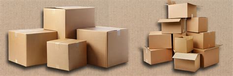 Wooden Pallets Manufacturers, Supplier in India, Padmawati Enterprises