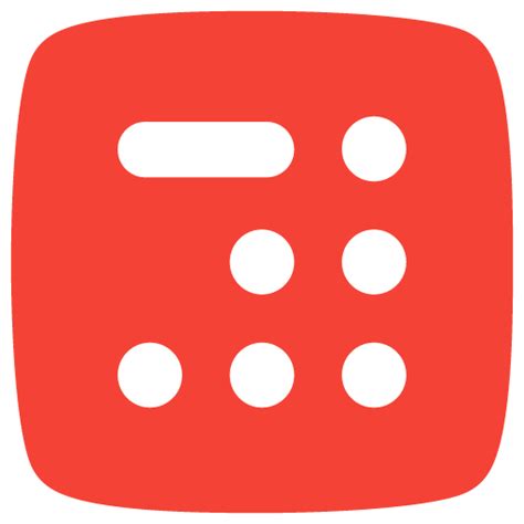 Inshorts - News in 60 words – Apps on Google Play