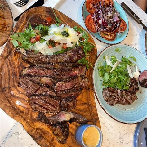 THE 10 BEST Restaurants in Bramhall (Updated June 2026)
