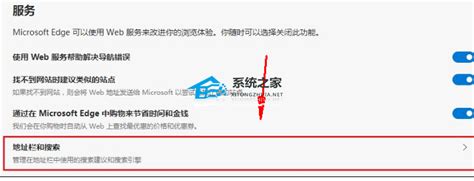 Image result for Design/Programming Execute Maintain
