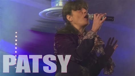 Image result for Patsy Liverpool Clip