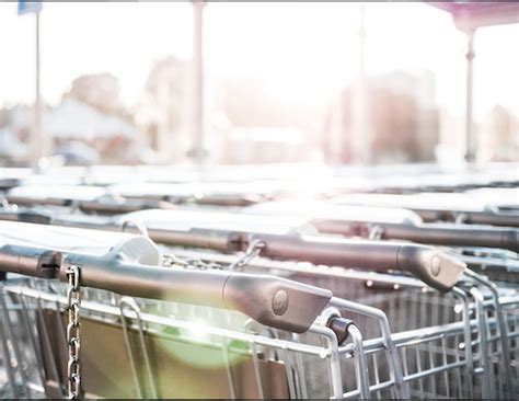 Semitects technologies Pvt LTD