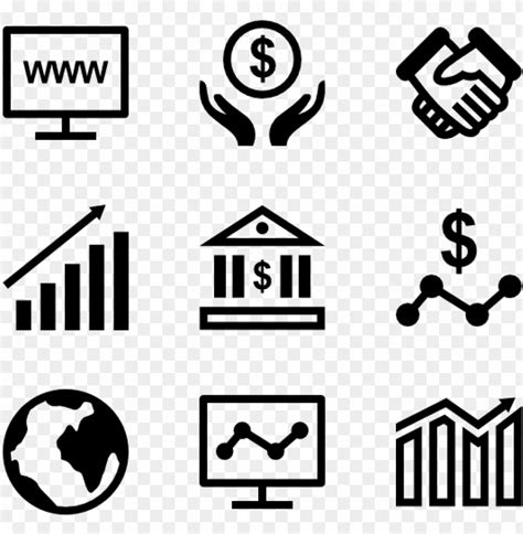 Free Icon SVG 的图像结果