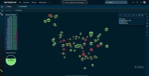 Image result for Bitnodes Live Map View Sourse Codw