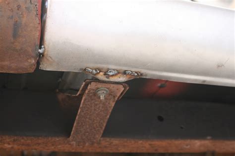 Image result for Inner Rocker Panel Install Demo