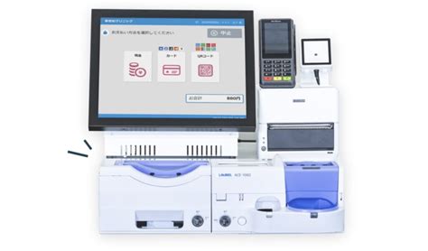 Image result for Best Crypto Mining Algorithm