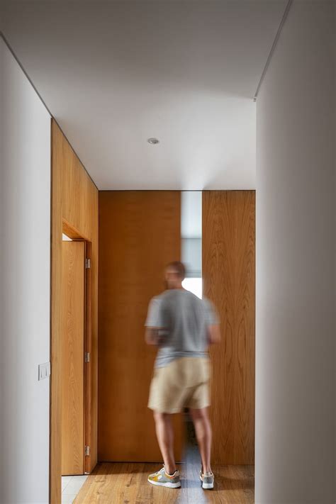 House in Calvos (Guimarães, Portugal) by|Houses