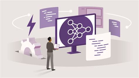 Using Pytorch Tutorial 的图像结果