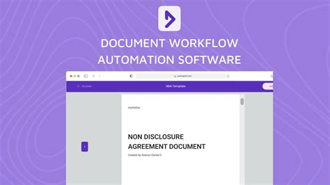 Document Workflow Software 的图像结果