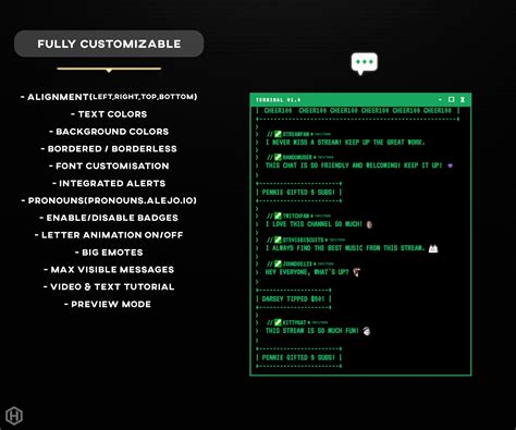 Chat Hacks Script 的图像结果