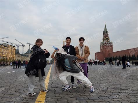河南支持高中毕业生赴俄留学 出国留学有什么好处 _八宝网