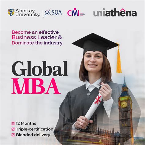 Image result for Global MBA Programs