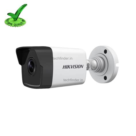 hikvision ds-2cd1013goe-i 1.3 mp ip bullet camera dealers near me ...