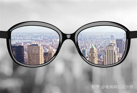 “上网眼镜”热卖称防辐射 专家：没有这么一说-搜狐新闻