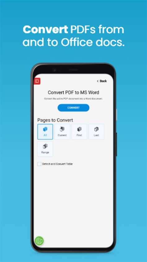 Image result for Soda PDF Features