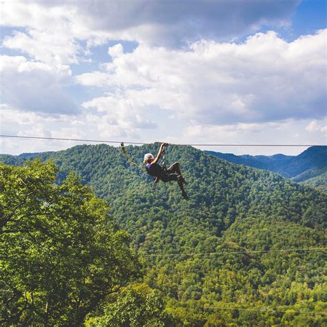 THE GORGE ZIPLINE CANOPY TOUR (2026) All You Need to Know BEFORE You Go ...