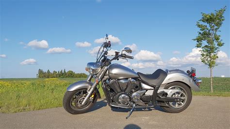 Image result for Vstar Engine Note