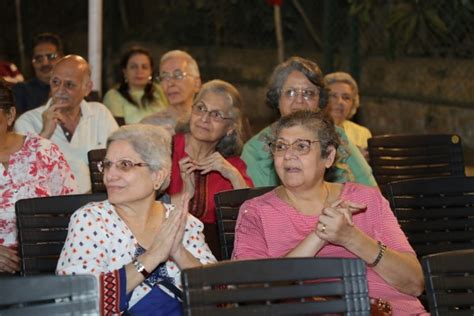 Mancherji Edalji joshi Memorial Trust