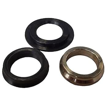 Reliable Aftermarket Parts Our Name Says It All A47038 New Steering ...