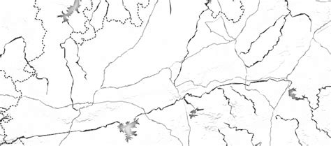 Bhopal, Madhya-Pradesh Weather Forecast | MSN Weather
