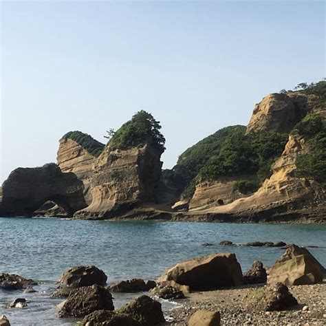 The 10 Best Hotel Deals in Nakatane-cho (Apr 2024) - Tripadvisor