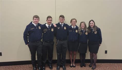 Buna FFA Banquet 2023- DATE CHANGE, Buna Activity Center, 16 May 2023 ...